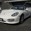 porsche boxster 2011 -PORSCHE--Porsche Boxster ABA-987MA120--WP0ZZZ98ZBS700548---PORSCHE--Porsche Boxster ABA-987MA120--WP0ZZZ98ZBS700548- image 25