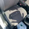 suzuki solio 2016 CFJ1691735 image 17
