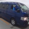toyota hiace-wagon 2022 quick_quick_3BA-TRH214W_TRH214-0068821 image 1