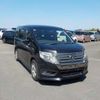 honda stepwagon 2012 -HONDA--Stepwgn DBA-RK6--RK6-1300767---HONDA--Stepwgn DBA-RK6--RK6-1300767- image 1