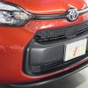 toyota sienta 2022 -TOYOTA--Sienta 6AA-MXPL10G--MXPL10-1009562---TOYOTA--Sienta 6AA-MXPL10G--MXPL10-1009562- image 28