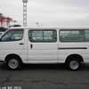 toyota hiace-van 1999 CFJ0570983 image 10
