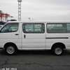 toyota hiace-van 1999 29114 image 10