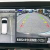 nissan serena 2018 -NISSAN--Serena DAA-GC27--GC27-026653---NISSAN--Serena DAA-GC27--GC27-026653- image 21