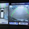 nissan elgrand 2015 CFJ1622424 image 14