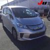 honda freed 2012 -HONDA--Freed GP3-1035895---HONDA--Freed GP3-1035895- image 1