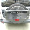 mitsubishi pajero 2008 ENHANCEAUTO_1_ea301117 image 31