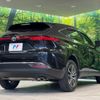 toyota harrier 2020 quick_quick_MXUA80_MXUA80-0017313 image 17