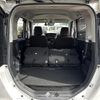 toyota roomy 2021 CFJ1793969 image 14
