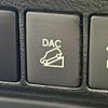 toyota hilux 2019 GOO_NET_EXCHANGE_0207973A20250429D003 image 25