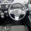 daihatsu wake 2017 -DAIHATSU 【広島 581ﾃ767】--WAKE LA700S-0093856---DAIHATSU 【広島 581ﾃ767】--WAKE LA700S-0093856- image 4