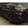 toyota corolla 2022 quick_quick_6AA-ZWE219_ZWE219-0001182 image 4