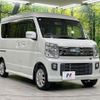 mazda scrum-wagon 2017 -MAZDA--Scrum Wagon ABA-DG17W--DG17W-103557---MAZDA--Scrum Wagon ABA-DG17W--DG17W-103557- image 17