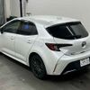toyota corolla-sport 2023 -TOYOTA 【長野 330ホ7737】--Corolla Sport MZEA12H-4000444---TOYOTA 【長野 330ホ7737】--Corolla Sport MZEA12H-4000444- image 2