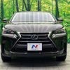 lexus nx 2014 -LEXUS--Lexus NX DAA-AYZ15--AYZ15-1001274---LEXUS--Lexus NX DAA-AYZ15--AYZ15-1001274- image 15