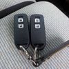 honda n-wgn 2020 -HONDA--N WGN 6BA-JH4--JH4-1005228---HONDA--N WGN 6BA-JH4--JH4-1005228- image 46