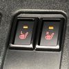 suzuki jimny 2025 CFJ1835959 image 4