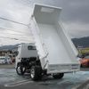 mitsubishi-fuso canter 2025 -MITSUBISHI 【滋賀 400ﾃ8221】--Canter FBA60--611055---MITSUBISHI 【滋賀 400ﾃ8221】--Canter FBA60--611055- image 28