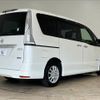 nissan serena 2015 quick_quick_DAA-HFC26_HFC26-275105 image 16