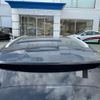 peugeot 3008 2019 CFJ1736711 image 14