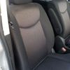 nissan serena 2011 -NISSAN 【野田 500】--Serena DBA-FC26--FC26-030440---NISSAN 【野田 500】--Serena DBA-FC26--FC26-030440- image 28