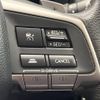 subaru forester 2015 -SUBARU--Forester DBA-SJ5--SJ5-066605---SUBARU--Forester DBA-SJ5--SJ5-066605- image 3