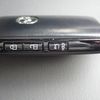 mazda mazda3 2021 -MAZDA--MAZDA3 5BA-BPFP--BPFP-150101---MAZDA--MAZDA3 5BA-BPFP--BPFP-150101- image 30