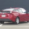 toyota prius 2019 -TOYOTA--Prius DAA-ZVW51--ZVW51-6095194---TOYOTA--Prius DAA-ZVW51--ZVW51-6095194- image 3