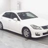 toyota crown 2008 -TOYOTA--Crown GRS200--0008812---TOYOTA--Crown GRS200--0008812- image 1