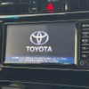 toyota harrier 2017 -TOYOTA--Harrier DBA-ZSU60W--ZSU60-0132946---TOYOTA--Harrier DBA-ZSU60W--ZSU60-0132946- image 3