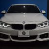 bmw 4-series 2018 -BMW--BMW 4 Series DBA-4D20--WBA4H320X0BH12643---BMW--BMW 4 Series DBA-4D20--WBA4H320X0BH12643- image 26