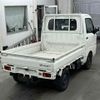 daihatsu hijet-truck 2018 -DAIHATSU--Hijet Truck S500P-0075489---DAIHATSU--Hijet Truck S500P-0075489- image 6