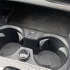bmw 3-series 2020 CFJ1793713 image 6