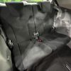 toyota prius-α 2013 quick_quick_ZVW40W_ZVW40-3083612 image 10