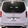 mercedes-benz v-class 2021 CFJ1738139 image 6
