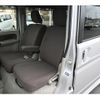 mazda scrum-wagon 2023 quick_quick_3BA-DG17W_DG17W-301228 image 6