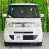 honda n-box 2013 -HONDA--N BOX DBA-JF1--JF1-1208513---HONDA--N BOX DBA-JF1--JF1-1208513- image 15