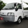 nissan vanette-truck 2011 GOO_NET_EXCHANGE_0706820A30240617W001 image 1