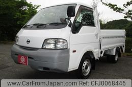 nissan vanette-truck 2011 GOO_NET_EXCHANGE_0706820A30240617W001