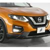 nissan x-trail 2018 quick_quick_DAA-HNT32_HNT32-173551 image 3