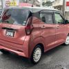 nissan dayz 2020 -NISSAN 【沖縄 582ｹ7873】--DAYZ B43W--0010130---NISSAN 【沖縄 582ｹ7873】--DAYZ B43W--0010130- image 2