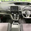 nissan serena 2019 quick_quick_GFC27_GFC27-157445 image 2