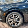 cadillac xt6 2021 quick_quick_7BA-C1TL_1GYFP9RS0MZ187671 image 11