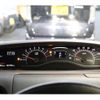 honda n-box 2019 -HONDA 【宮崎 581】--N BOX DBA-JF3--JF3-1255135---HONDA 【宮崎 581】--N BOX DBA-JF3--JF3-1255135- image 18