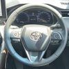 toyota harrier 2024 GOO_JP_700060017330250625031 image 6