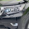 toyota land-cruiser-prado 2023 -TOYOTA--Land Cruiser Prado 3DA-GDJ150W--GDJ150-0080631---TOYOTA--Land Cruiser Prado 3DA-GDJ150W--GDJ150-0080631- image 13