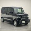 honda n-box 2024 -HONDA--N BOX 6BA-JF5--JF5-1054523---HONDA--N BOX 6BA-JF5--JF5-1054523- image 15