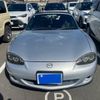 mazda roadster 2000 -MAZDA--Roadster GF-NB8C--NB8C-201117---MAZDA--Roadster GF-NB8C--NB8C-201117- image 3