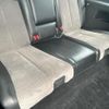 nissan elgrand 2017 -NISSAN--Elgrand TE52--090585---NISSAN--Elgrand TE52--090585- image 29