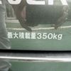 suzuki every 2023 -SUZUKI--Every 5BD-DA17V--DA17V-700650---SUZUKI--Every 5BD-DA17V--DA17V-700650- image 8